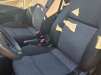 Second-hand VW Golf IV 110 CP (80 kW) 2002 Argintiu Hatchback