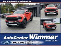 Gebraucht Ford Ranger Raptor 292 PS (214 kW) 2023 Abholung