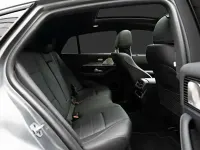Gebraucht Mercedes GLE400 AMG 2023 Grau SUV