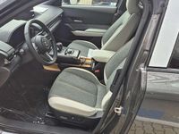 Gebraucht Mazda MX30 Makoto 170 PS (125 kW) 2025 Machine grey SUV