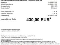 Gebraucht Mercedes GLC63 AMG AMG 510 PS (375 kW) 2018 Other SUV