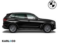 gebraucht BMW X5 xDrive 40iA X-Line Laser ACC Panorama StandHZG