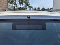 gebraucht VW Sharan Sharan1.9 TDI Family