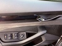 Gebraucht Skoda Octavia RS 200 PS (147 kW) 2022 Schwarz Kombi