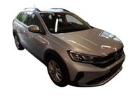 Gebraucht VW Taigo Life 110 PS (80 kW) 2024 SUV