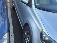 Gebraucht VW Polo Match 90 PS (66 kW) 2012 Limousine