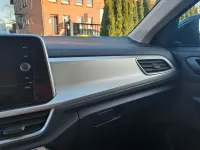 Second-hand VW T-Roc Move 150 CP (110 kW) 2024 Negru SUV
