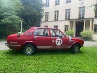 gebraucht Alfa Romeo Alfetta 