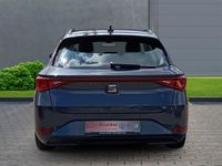 Gebraucht Seat Leon Style 150 PS (110 kW) 2022