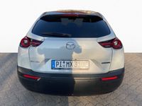 gebraucht Mazda MX30 35,5 kWh e-SKYACTIV 145 PS MAKOTO UE PRE-P