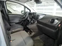 Neu Mercedes Citan 110 95 PS (69 kW) 2026 Andere Van / Kleinbus