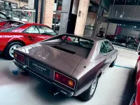 Gebraucht Ferrari Dino GT4 256 PS (188 kW) 1975 Braun Coupé