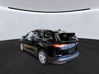 Gebraucht Skoda Enyaq iV 131 kW (179 PS) 2024 Schwarzmagic perleffekt SUV