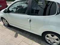 gebraucht Renault Twingo RIP CURL