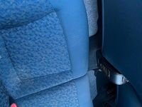 Gebraucht Fiat Marea 103 PS (75 kW) 1998 Silber Kombi