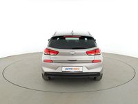 Gebraucht Hyundai i30 YES! 2020 Grau Limousine
