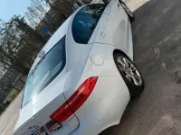 Używany Jaguar XE 179 KM (131 kW) 2017 Biały Sedan/Limuzyna