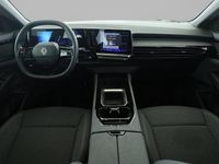 Gebraucht Renault Austral Evolution 158 PS (116 kW) 2025 Grau SUV