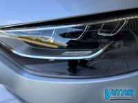 Gebraucht Mercedes CLS350 AMG 299 PS (219 kW) 2022 Silber Limousine