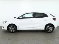 Gebraucht MG MG3 194 PS (142 kW) 2024 Andere Kleinwagen