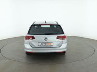 gebraucht VW Passat 2.0 TDI Business, Diesel, 20.760 €