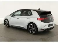Gebraucht VW ID.3 GTX 210 kW (286 PS) 2025 Kleinwagen