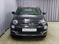 gebraucht Fiat 500C Dolcevita 1.0 GSE N3