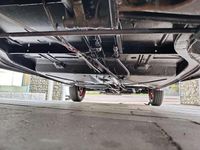 Gebraucht Renault 4CV 30 PS (22 kW) 1955 Cabrio