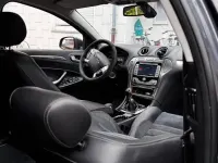 Gebraucht Ford Mondeo Titanium 163 PS (119 kW) 2010 Silber Limousine