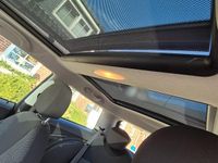 Gebraucht Mini Cooper 120 PS (88 kW) 2009 Grün Kleinwagen