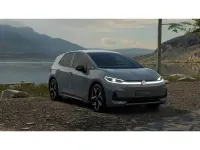 Neu VW ID.3 Style 169 kW (231 PS) 2026 Grau Kleinwagen
