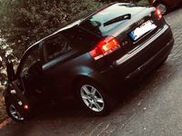 gebraucht Audi A3 Sportback 8P FSI