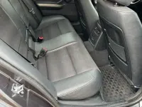 Second-hand BMW 325 197 CP (144 kW) 2006 Gri Break