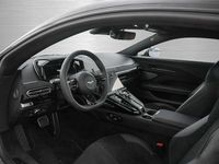 Neu Aston Martin V8 Vantage 665 PS (489 kW) 2026 Ultramarine black Coupé