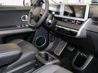 gebraucht Hyundai Ioniq 5 Uniq AWD