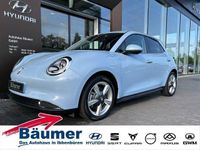 Gebraucht Ora 03 125 kW (171 PS) 2023 Blau Kleinwagen