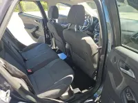 Używany Ford Focus Titanium 182 KM (133 kW) 2012 Szary Kombi