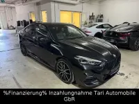 Gebraucht BMW 220 Gran Coupé M Sport 190 PS (139 kW) 2021 Andere Coupé