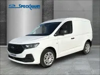 Neu Ford Transit Trend 102 PS (75 kW) 2026 Van