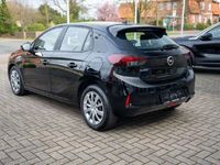 gebraucht Opel Corsa F Edition