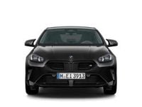 Neu BMW M235 Performance 300 PS (220 kW) 2026 Saphirschwarz Coupé