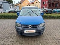 Bild 2