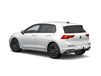 Gebraucht VW Golf VIII Move 150 PS (110 kW) 2023