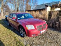 gebraucht Dodge Magnum RT