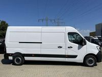 gebraucht Renault Master L3H2 :Klima+ Lichtsensor