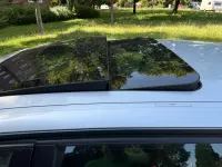 Gebraucht BMW 320 177 PS (130 kW) 2007 Silber Kombi