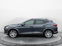Gebraucht Cupra Formentor 150 PS (110 kW) 2023 "magnetic tech" SUV