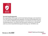 Gebraucht VW up! Basis 65 PS (47 kW) 2023 Rot Kleinwagen