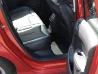Gebraucht Peugeot 308 150 PS (110 kW) 2008 Rot Kleinwagen
