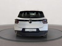 Neu Citroën C3 101 PS (74 kW) 2026 Polarweiss Kleinwagen